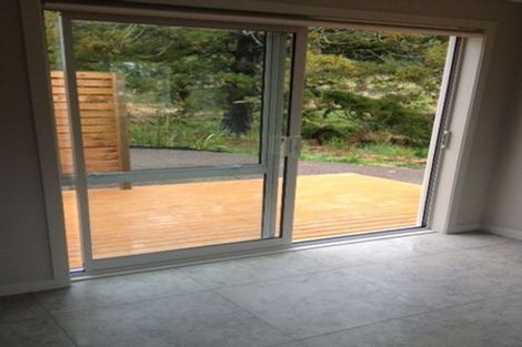 Photo of property in 6 Mill Grove, Riverhead, 0820