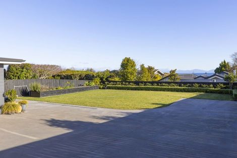 Photo of property in 65 Ngauruhoe Street, Hilltop, Taupo, 3330