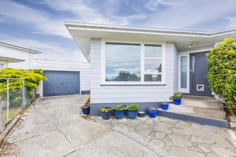 Photo of property in 2 Wilder Street, Waipukurau, 4200