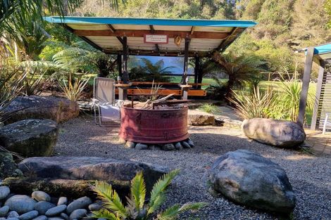 Photo of property in 131 Harbutt Road, Te Miro, Cambridge, 3496