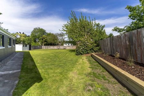 Photo of property in 97 Thomas Street, Waikouaiti, 9510