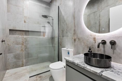 Photo of property in 326 Flat Bush School Road, Flat Bush, Auckland, 2019