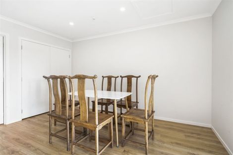 Photo of property in 89u4 Cameron Road, Hamilton East, Hamilton, 3216