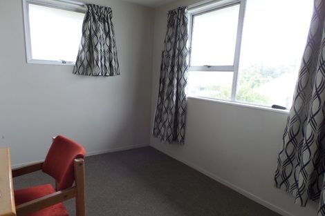 Photo of property in 6/22 Haast Street, Linwood, Christchurch, 8011