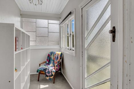 Photo of property in 214 Clifford Street, Whataupoko, Gisborne, 4010