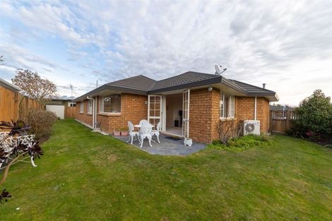 Photo of property in 71 Amberley Avenue, Highbury, Palmerston North, 4412