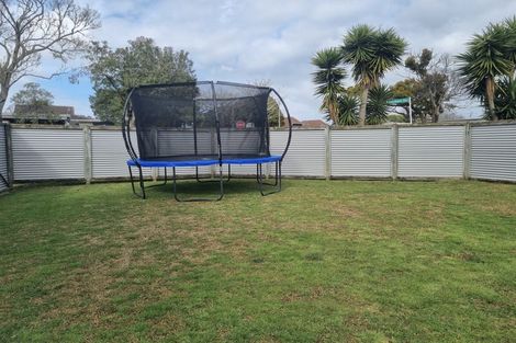 Photo of property in 1/458 Great South Road, Opaheke, Papakura, 2113