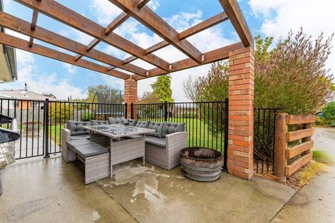 Photo of property in 263a King Street, Temuka, 7920