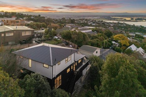 Photo of property in 167 Soleares Avenue, Mount Pleasant, Christchurch, 8081
