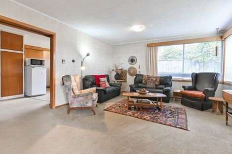 Photo of property in 300 Southland Road, Hastings, 4122