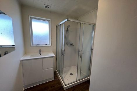 Photo of property in 31 Rollerson Street, Papakura, 2110