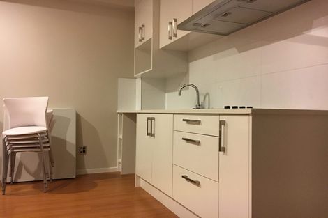 Photo of property in 17 Castlebane Drive, Flat Bush, Auckland, 2019