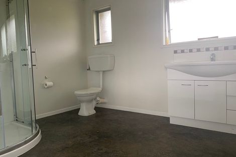 Photo of property in 4 Bennett Street, Warkworth, 0910