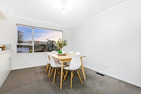 Photo of property in 5 Romesdale Road, Papakowhai, Porirua, 5024