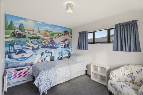 Photo of property in 29 Matakane Street, Waitarere Beach, Levin, 5510