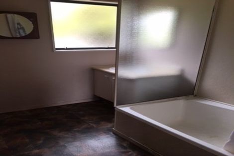 Photo of property in 80 Queens Road, Waikanae Beach, Waikanae, 5036