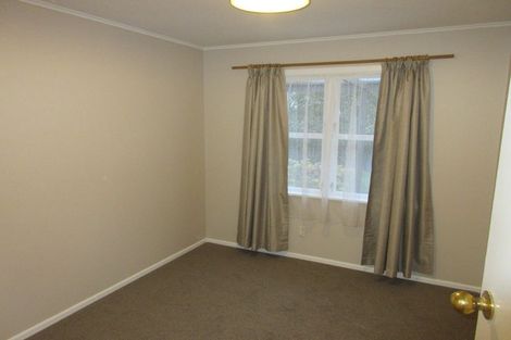 Photo of property in 47 Rimu Street, Waikanae, 5036