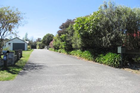 Photo of property in 10 Te Arahori Street, Turangi, 3334