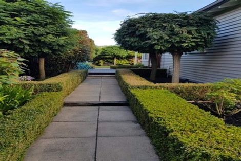 Photo of property in 124 Rose Street, Somerfield, Christchurch, 8024