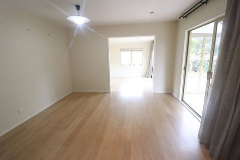 Photo of property in 8 Bushlands Park Drive, Albany, Auckland, 0632