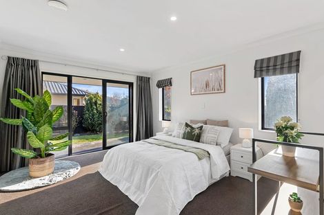 Photo of property in 160 Port Hills Road, Heathcote Valley, Christchurch, 8022