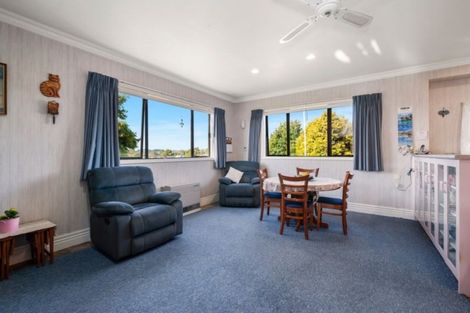 Photo of property in 166 Baird Road, Tokoroa, 3491