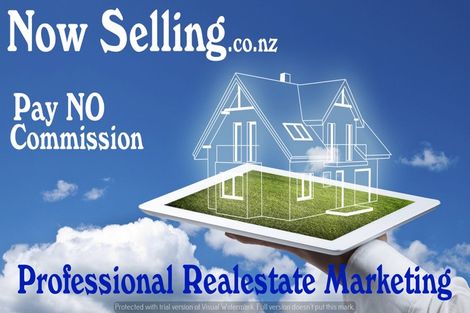 Photo of property in 16 Whetu Place, Nukuhau, Taupo, 3330