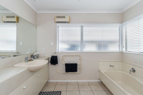 Photo of property in 17 Te Hono Street, Maungatapu, Tauranga, 3112