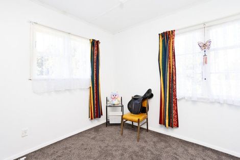 Photo of property in 443 Tay Street, Turnbull Thomson Park, Invercargill, 9810