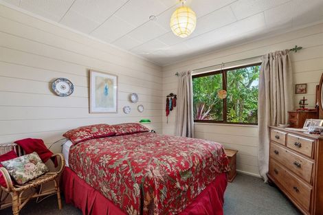 Photo of property in 37 Kawerau Avenue, Devonport, Auckland, 0624