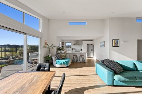 Photo of property in 31 Dow Square, Wigram, Christchurch, 8025