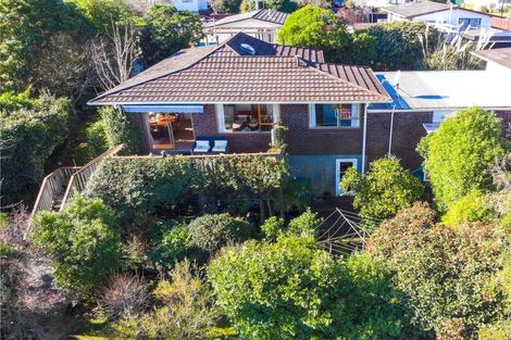 Photo of property in 21f1- Roband Crescent, Brown Owl, Upper Hutt, 5018