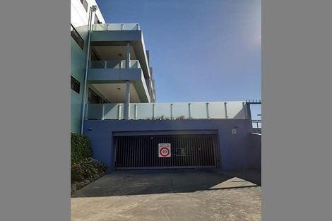 Photo of property in 214 Morningside Road, Morningside, Whangarei, 0110