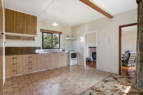 Photo of property in 25 Carisbrooke Street, Katikati, 3129