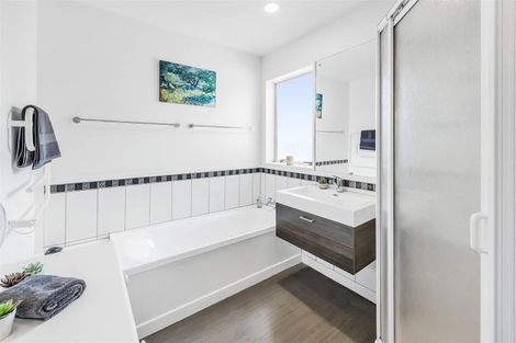 Photo of property in 415 Innes Road, Mairehau, Christchurch, 8052