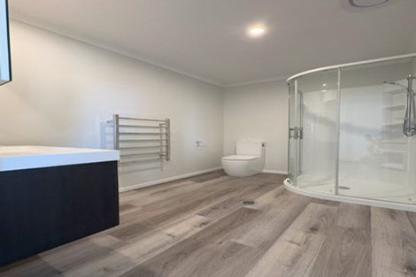 Photo of property in 103 Botanical Road, Takaro, Palmerston North, 4412