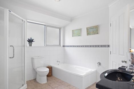 Photo of property in 17 Chester Street, Kaiapoi, 7630