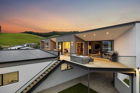 Photo of property in 40 Irwin Logan Drive, Mosgiel, 9024