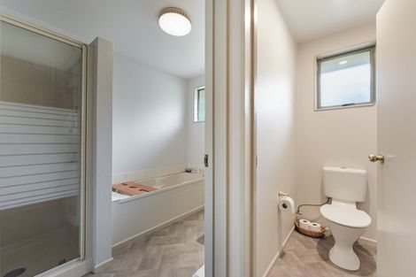 Photo of property in 13 Lodestone Road, Richmond, 7020