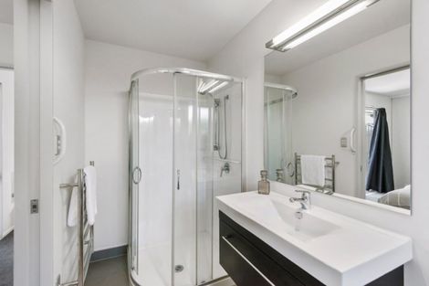 Photo of property in 25 Nairn Street, Spreydon, Christchurch, 8024