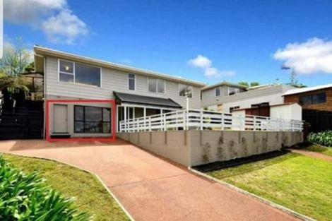 Photo of property in 16 Glenbervie Crescent, Massey, Auckland, 0614