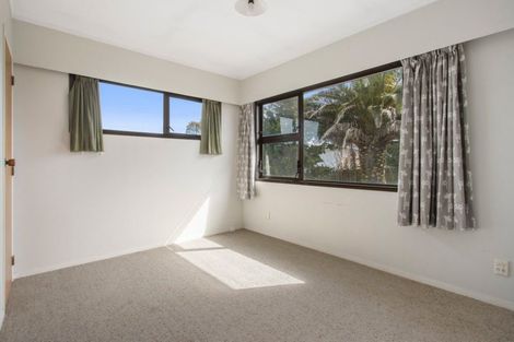 Photo of property in 5b Thomas Place, Waihi, 3610