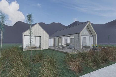 Photo of property in 22 Cunninghams Drive, Jacks Point, Queenstown, 9371