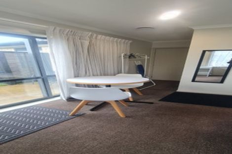 Photo of property in 19 Stan Heather Drive, Glenview, Hamilton, 3206