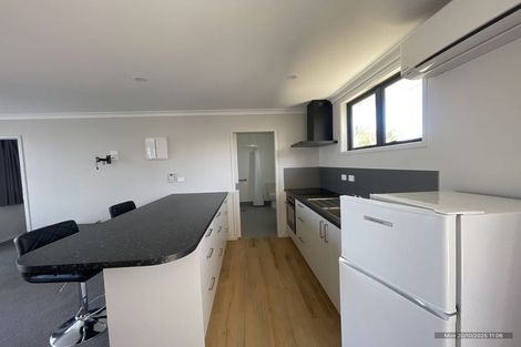 Photo of property in 36-38 Bowen Street, Dargaville, 0310