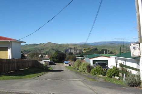 Photo of property in 10 Ruru Road, Taihape, 4720