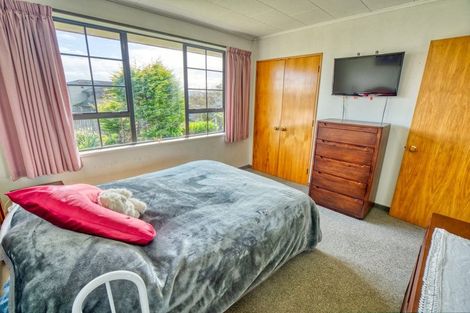 Photo of property in 18 Parfitt Place, Greymouth, 7805