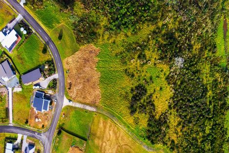 Photo of property in 89 Stratford Drive, Cable Bay, 0420