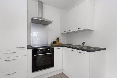 Photo of property in 94 Naylor Street, Hamilton East, Hamilton, 3216