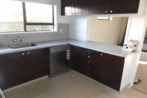 Photo of property in 10 Rembrandt Place, Burnside, Christchurch, 8053